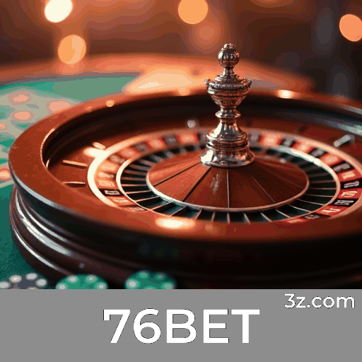 76BET