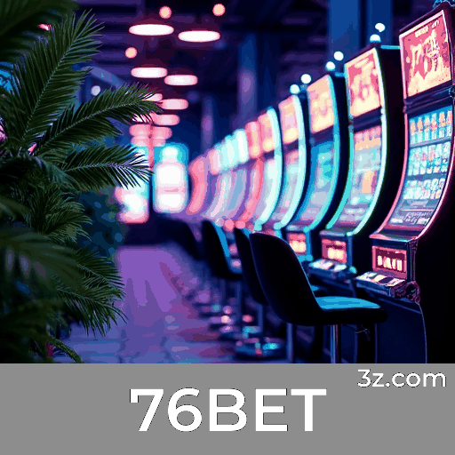 76BET