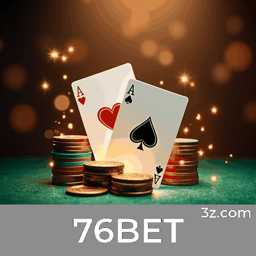 76BET