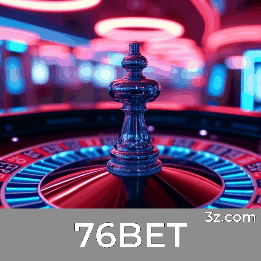 76BET