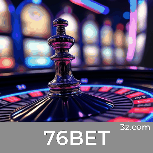 76BET