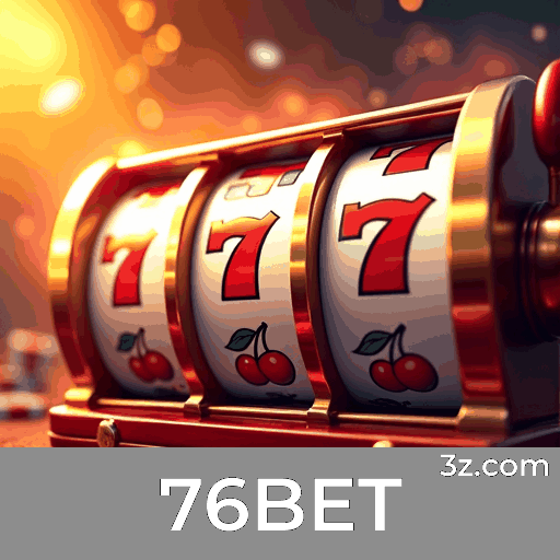 76BET