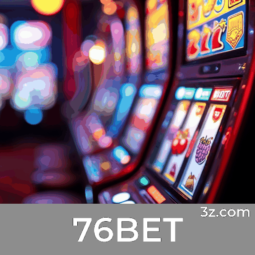 76BET